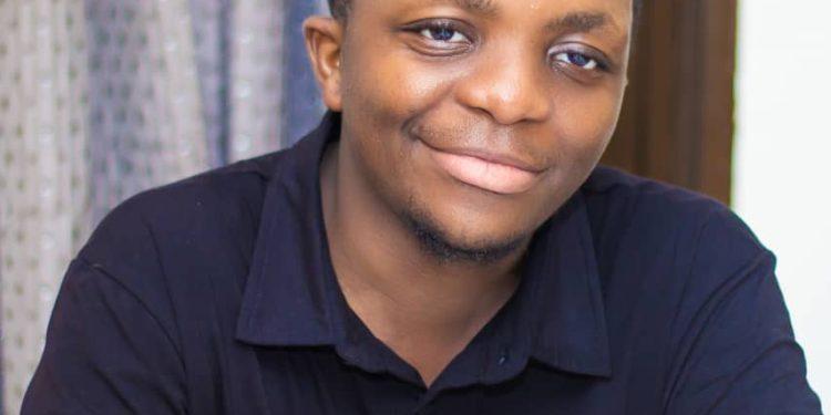 Assemblée générale constitutive de Phoenix Taosmasters Lokossa : Nicoli Giovani Assogba, élu président