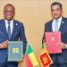 Bénin et Sri Lanka : Plus besoin de visas pour pour se rendre dans les deux pays