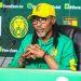 Cameroun : Rigobert Song sur la sellette