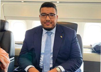 Le fils de Mohamed Bazoum, Salem Bazoum, a été remis en «liberté provisoire» le lundi 8 janvier 2024 par le Tribunal militaire de Niamey.