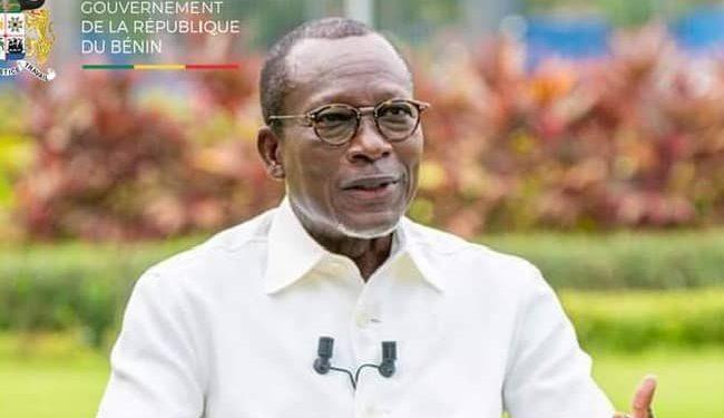 Coopération internationale : Le Mcc célèbre son 20ème anniversaire et son partenariat avec le Bénin