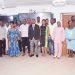 Bénin : Un Master en contrôle qualité et assurance qualité des produits de santé disponible