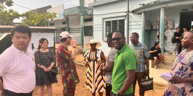 Agoué et Grand-Popo : Des destinations de la culture chinoise au Bénin