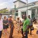 Agoué et Grand-Popo : Des destinations de la culture chinoise au Bénin