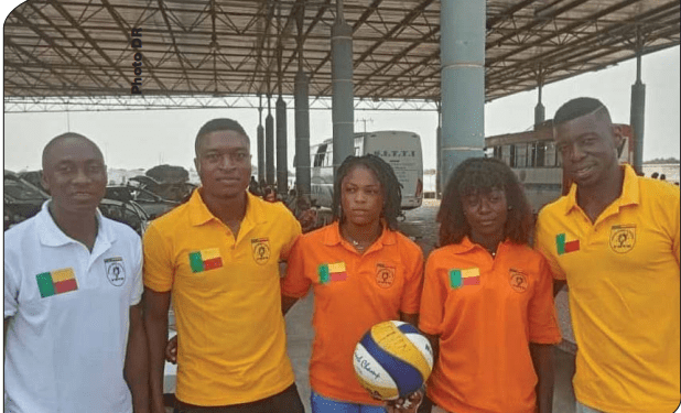 Prestation de la Guinée face au Cameroun à la Can 23 : « Les joueurs ont fait preuve de beaucoup d’envie », selon Michel Dussuyer