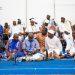 Bénin Tô Fâ 2024 : Interprétation approfondie du signe Sa-Aklan
