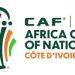 Can Côte d’Ivoire 2023 : Top 10 des joueurs à suivre selon, la Caf