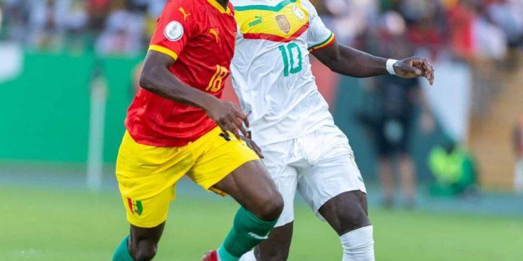Huitièmes de finale Can Côte d’Ivoire 2023 : Trois qualifiés dont le Cameroun dans le groupe C