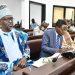 Lutte contre le blanchiment de capitaux et le financement du terrorisme : Le Bénin se conforme aux normes Uemoa