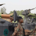 Lutte contre le terrorisme et les attaques des groupes armés non identifiés : Le Bénin, un pays imperméable aux incursions terroristes