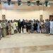 Coopération internationale : Le Mcc célèbre son 20ème anniversaire et son partenariat avec le Bénin