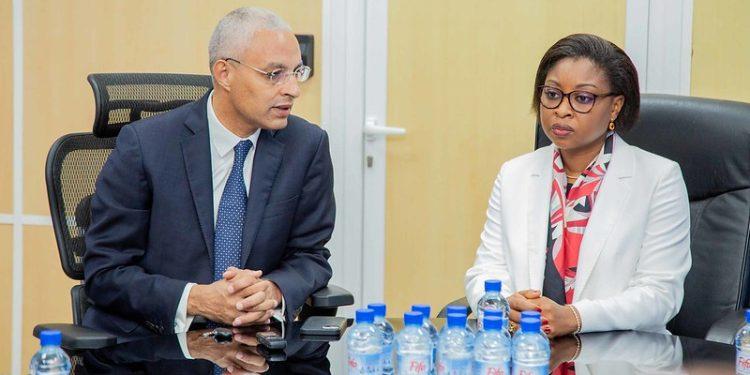 Technologie : Expérimentations concluantes de la 5G au Bénin