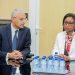 Technologie : Expérimentations concluantes de la 5G au Bénin