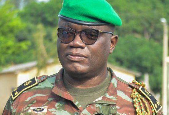 Rétablissement du Rd Pasteur Bennett Adéogoun : Marcelin Zannou apporte des clarifications