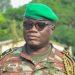 Rétablissement du Rd Pasteur Bennett Adéogoun : Marcelin Zannou apporte des clarifications