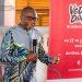 Vodun days : L’écosystème culturel et muséal du Bénin présenté aux journalistes