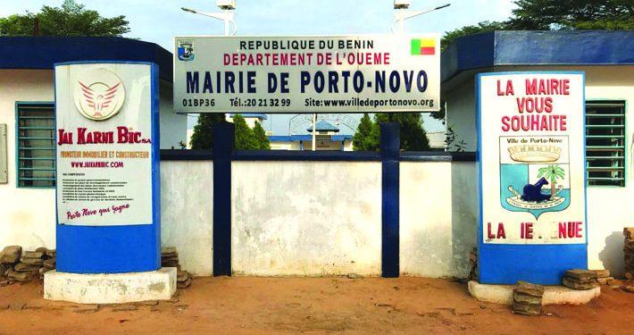 Bénin : Important message de la Secrétaire exécutive de Porto-Novo aux propriétaires de parcelle ayant déposé leurs dossiers pour l’affirmation de leurs conventions