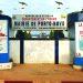 Bénin : Important message de la Secrétaire exécutive de Porto-Novo aux propriétaires de parcelle ayant déposé leurs dossiers pour l’affirmation de leurs conventions