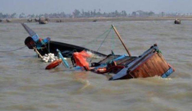 Bénin : Le chavirement d’une barque fait un mort à Karimama