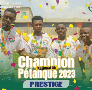 Prestation de la Guinée face au Cameroun à la Can 23 : « Les joueurs ont fait preuve de beaucoup d’envie », selon Michel Dussuyer