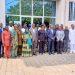 Baccalauréat harmonisé dans les pays de l’Uemoa : Le Comité scientifique national installé au Bénin