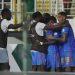 Quarts de finale Can Côte d’Ivoire 23 : La Guinée qualifiée, la Rd Congo élimine l’Égypte
