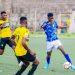 Championnat professionnel de football du Bénin : Des tickets à prendre ce week-end pour la Super Ligue Pro