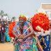1ère édition des Vodun days : Coup d’essai, coup de maître