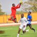 1ère Journée Super ligue pro : Coton Fc et Loto Popo Fc en échec, Sobemap Fc victorieux