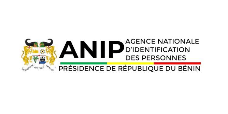 Parakou : Un faux agent de l’Anip démasqué