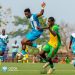 J4 Super ligue pro 2023-2024 : Bani Gansé en confiance, Coton Fc attendu à Savalou