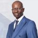 L'unanimité ne se fait pas autour du dialogue proposé par le président sénégalais à compter du lundi 26 février 2024 pour fixer la date de l'élection présidentielle. En effet, 16 candidats sur les 19 engagés dans la compétition électorale ont rejeté le dialogue.
