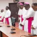 Carême 2024 : L’Église du Bénin invitée à « faire de nouveaux progrès dans la vie de prière »