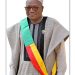 Projets et programmes agricoles au Bénin : Charles Toko plaide pour une forte communication