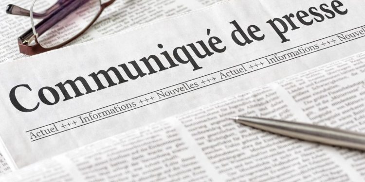 Farmerline étend son impact au Bénin avec le lancement de sa Ligne d&rsquo;Assistance  aux Agriculteurs