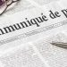 Farmerline étend son impact au Bénin avec le lancement de sa Ligne d&rsquo;Assistance  aux Agriculteurs