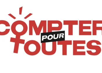 Pour des données fiables et complètes sur les Violences sexistes et sexuelles (Vss) en Afrique de l'Ouest, des féministes du Bénin, du Burkina Faso, de la Côte d’Ivoire, du Mali, de la Mauritanie, de la Guinée, du Niger, et du Sénégal ont initié une campagne de mobilisation sociale et politique régionale dénommée "Compter pour toutes".