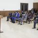 Le jeudi 8 février 2024, le président Patrice Talon était face à la presse nationale. A cette occasion, plusieurs sujets d’actualité ont été passés en revue.