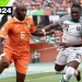 Coupe d&rsquo;Afrique des nations 2023 /Nigéria – Côte d&rsquo;Ivoire : une retrouvaille à l&rsquo;allure d&rsquo;une revanche