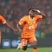 Les quarts de finale de la Can Côte d'Ivoire 2023 ont connu leur épilogue dans la soirée samedi 03 au petit matin du dimanche 04 février 2024.