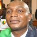 Carnet noir : L&rsquo;ancien député David Gbahoungba n’est plus