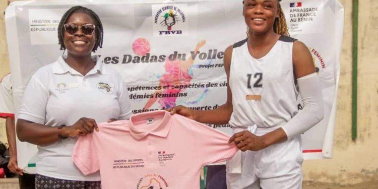 13ème Jeux africains : Le programme des Guépards footballeurs disponible