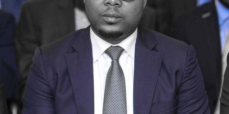 Affaire « Escroquerie de 219 millions de FCfa » à la Criet : L’ex-Dg Obssu rejette toute complicité avec le principal accusé