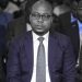 Affaire « Escroquerie de 219 millions de FCfa » à la Criet : L’ex-Dg Obssu rejette toute complicité avec le principal accusé
