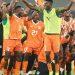 La Côte d'Ivoire va disputer la finale de la Can 2023 face au Nigéria le dimanche 11 février au stade Olympique Alassane Ouattara d'Ebimpé à Abidjan.