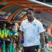 Maroc : Walid Regragui reste à la tête des Lions de l’Atlas