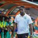 3ème Tour éliminatoires Mondial U17 féminin : Le Bénin à 90 minutes d’une qualification face à l’Algérie