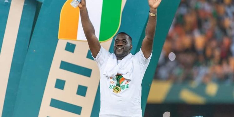 34ème édition de la Coupe d’Afrique des nations : Les grandes leçons