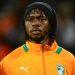 Can Côte d&rsquo;Ivoire 23 : Gervinho veut voir les Éléphants champions