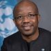 Gilles Fagninou vient d'être nommé au poste de Directeur régional pour l'Afrique de l'Ouest et du Centre de l'Unicef Africa. L'information a été rendue publique par le ministère béninois des Affaires étrangères.